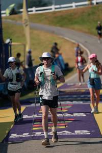 BIB: 
                            <button type="button" onclick="openModal(27206325)" class="btn btn-primary btn-sm float-right btn-popup" data-toggle="modal" data-target=".modal-high-quality">
                        <i class="fas fa-shopping-cart"></i> Add to Cart
                    </button>
                                            <button type="button" onclick="isThisMe(27206325, true)" class="btn btn-success btn-sm float-right btn-popup btn-isme hidden" data-toggle="tooltip" data-placement="bottom" title="นี่คือรูปของคุณใช่ไหม คลิกที่นี่เพื่อเอาเข้าอัลบั้ม">
                        <i class="fas fa-plus"></i> Add to album
                    </button>
                    <button type="button" onclick="isThisMe(27206325, false)" class="btn btn-warning btn-sm float-right btn-popup btn-isnotme hidden">
                        <i class="fas fa-ban"></i> Remove from album
                    </button>